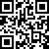 https://mehrnews.com/x36QSW