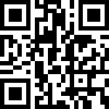 https://mehrnews.com/x38Vns