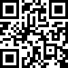 https://mehrnews.com/x3dbkd