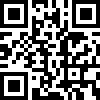 https://mehrnews.com/xTC7T