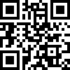 https://mehrnews.com/x4VNB
