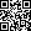 https://mehrnews.com/xSJVD