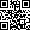 https://mehrnews.com/xKchf