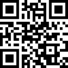 https://mehrnews.com/xGgnk