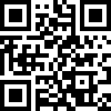 https://mehrnews.com/x3byZk