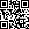 https://mehrnews.com/xGxT9