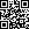 https://mehrnews.com/x37mbt
