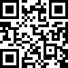 https://mehrnews.com/xnCJZ