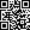 https://mehrnews.com/x3cF9N