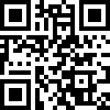 https://mehrnews.com/xYL4Z
