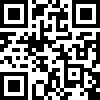https://mehrnews.com/x3bKVF