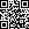 https://mehrnews.com/x38ybM