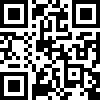 https://mehrnews.com/x39TpP