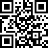 https://mehrnews.com/x363kX