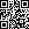 https://mehrnews.com/x3c9TX