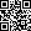 https://mehrnews.com/x3cKDn