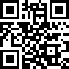 https://mehrnews.com/xJbJn
