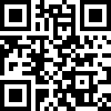 https://mehrnews.com/xpFGF