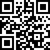 https://mehrnews.com/x3b6dH