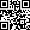 https://mehrnews.com/xT27f