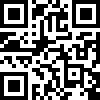 https://mehrnews.com/x35H6t