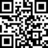 https://mehrnews.com/x3bwvL