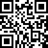 https://mehrnews.com/xWbRg