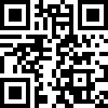 https://mehrnews.com/xTpWv