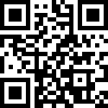 https://mehrnews.com/x3brVS