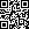 https://mehrnews.com/x39SRh