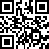 https://mehrnews.com/xHzmL