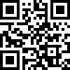 https://mehrnews.com/x3czgV