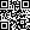 https://mehrnews.com/xYkRd