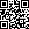 https://mehrnews.com/x3d7Bt