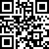 https://mehrnews.com/xV5nh