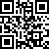 https://mehrnews.com/xKDHB