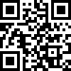 https://mehrnews.com/x3bRY3