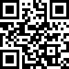 https://mehrnews.com/x3djKW