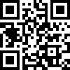 https://mehrnews.com/x34Wx7