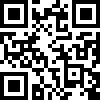 https://mehrnews.com/xJ4kM