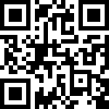 https://mehrnews.com/x32zP4
