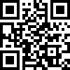 https://mehrnews.com/x3df39
