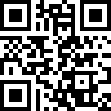 https://mehrnews.com/xHtwq