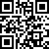 https://mehrnews.com/xhVwM
