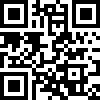 https://mehrnews.com/xJ95t