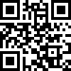 https://mehrnews.com/xKKFB