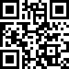 https://mehrnews.com/xSWw4