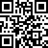https://mehrnews.com/xp2v7
