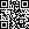https://mehrnews.com/xYB5b