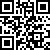 https://mehrnews.com/xsrPv